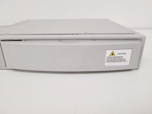 Thumbnail image of Nortel Erbium Doped Fiber Amplifier Model FA17UFAC-119C28 Lab