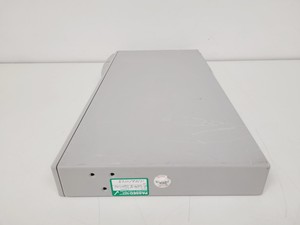 Thumbnail image of Nortel Erbium Doped Fiber Amplifier Model FA17UFAC-119C28 (No Key) Lab