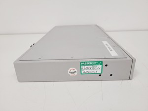 Thumbnail image of Nortel Erbium Doped Fiber Amplifier Model FA17UFAC-119C28 (No Key) Lab