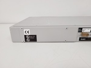 Thumbnail image of Nortel Erbium Doped Fiber Amplifier Model FA17UFAC-119C28 (No Key) Lab