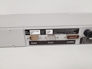 Thumbnail image of Nortel Erbium Doped Fiber Amplifier Model FA17UFAC-119C28 (No Key) Lab