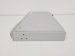 Thumbnail image of Nortel Erbium Doped Fiber Amplifier Model FA17UFAC-119C28 (No Key) Lab