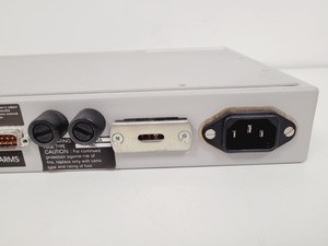 Thumbnail image of Nortel Erbium Doped Fiber Amplifier     Model FA17UFAC-119C28 Without Key Lab