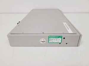 Thumbnail image of Nortel Erbium Doped Fiber Amplifier     Model FA17UFAC-119C28 Without Key Lab