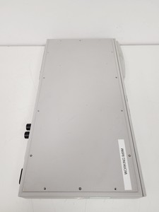 Thumbnail image of Nortel Erbium Doped Fiber Amplifier     Model FA17UFAC-119C28 Without Key Lab