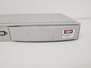 Thumbnail image of Nortel Erbium Doped Fiber Amplifier     Model FA17UFAC-119C28 Without Key Lab