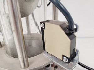 Thumbnail image of FASI Single Hopper Loader Vacuum Model. EV6-40-FC Lab