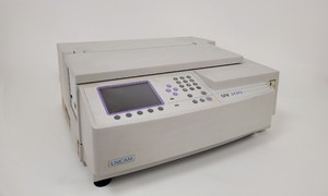 Thumbnail image of Unicam UV330 UV/VIS Spectrophotometer  Lab Spares/Repairs