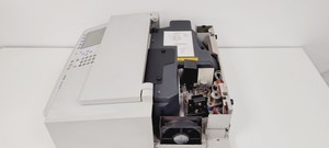 Thumbnail image of Unicam UV330 UV/VIS Spectrophotometer  Lab Spares/Repairs