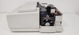 Thumbnail image of Unicam UV330 UV/VIS Spectrophotometer  Lab Spares/Repairs