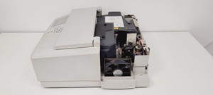 Thumbnail image of Unicam UV330 UV/VIS Spectrophotometer  Lab Spares/Repairs
