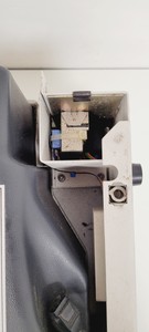 Thumbnail image of Unicam UV330 UV/VIS Spectrophotometer  Lab Spares/Repairs