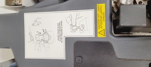 Thumbnail image of Unicam UV330 UV/VIS Spectrophotometer  Lab Spares/Repairs