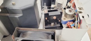 Thumbnail image of Unicam UV330 UV/VIS Spectrophotometer  Lab Spares/Repairs