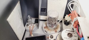 Thumbnail image of Unicam UV330 UV/VIS Spectrophotometer  Lab Spares/Repairs