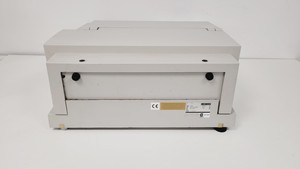 Thumbnail image of Unicam UV330 UV/VIS Spectrophotometer  Lab Spares/Repairs