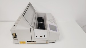 Thumbnail image of Unicam UV330 UV/VIS Spectrophotometer  Lab Spares/Repairs