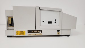 Thumbnail image of Unicam UV330 UV/VIS Spectrophotometer  Lab Spares/Repairs