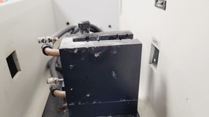 Thumbnail image of Unicam UV330 UV/VIS Spectrophotometer  Lab Spares/Repairs