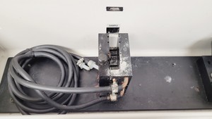 Thumbnail image of Unicam UV330 UV/VIS Spectrophotometer  Lab Spares/Repairs