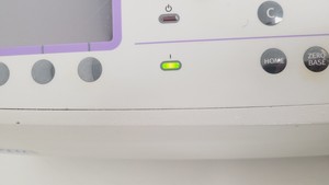 Thumbnail image of Unicam UV330 UV/VIS Spectrophotometer  Lab Spares/Repairs