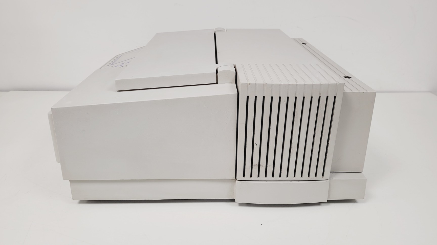 Image of Unicam UV330 UV/VIS Spectrophotometer  Lab Spares/Repairs