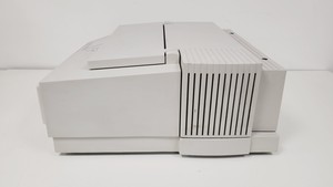Thumbnail image of Unicam UV330 UV/VIS Spectrophotometer  Lab Spares/Repairs