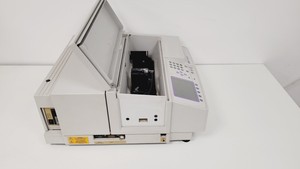 Thumbnail image of Unicam UV330 UV/VIS Spectrophotometer  Lab Spares/Repairs