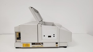 Thumbnail image of Unicam UV330 UV/VIS Spectrophotometer  Lab Spares/Repairs