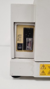Thumbnail image of Unicam UV330 UV/VIS Spectrophotometer  Lab Spares/Repairs