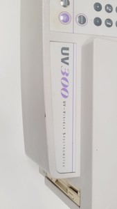 Thumbnail image of Unicam UV330 UV/VIS Spectrophotometer  Lab Spares/Repairs