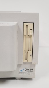 Thumbnail image of Unicam UV330 UV/VIS Spectrophotometer  Lab Spares/Repairs
