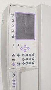 Thumbnail image of Unicam UV330 UV/VIS Spectrophotometer  Lab Spares/Repairs