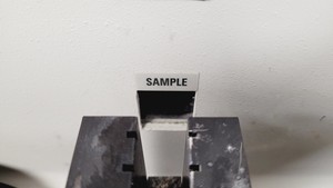 Thumbnail image of Unicam UV330 UV/VIS Spectrophotometer  Lab Spares/Repairs