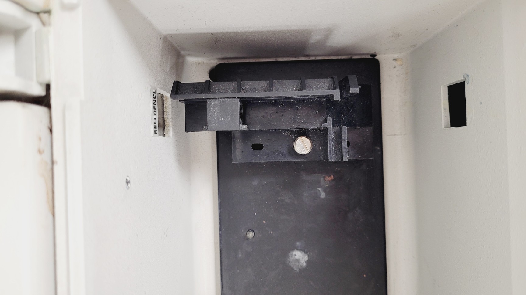 Image of Unicam UV330 UV/VIS Spectrophotometer  Lab Spares/Repairs