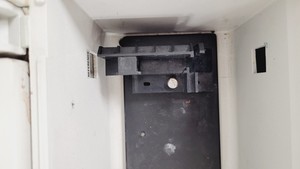 Thumbnail image of Unicam UV330 UV/VIS Spectrophotometer  Lab Spares/Repairs