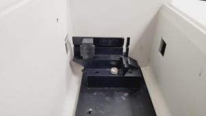 Thumbnail image of Unicam UV330 UV/VIS Spectrophotometer  Lab Spares/Repairs
