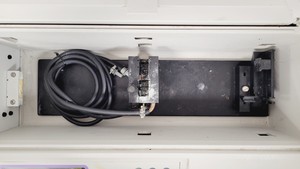 Thumbnail image of Unicam UV330 UV/VIS Spectrophotometer  Lab Spares/Repairs