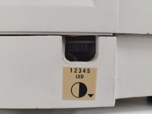 Thumbnail image of Unicam UV330 UV/VIS Spectrophotometer  Lab Spares/Repairs