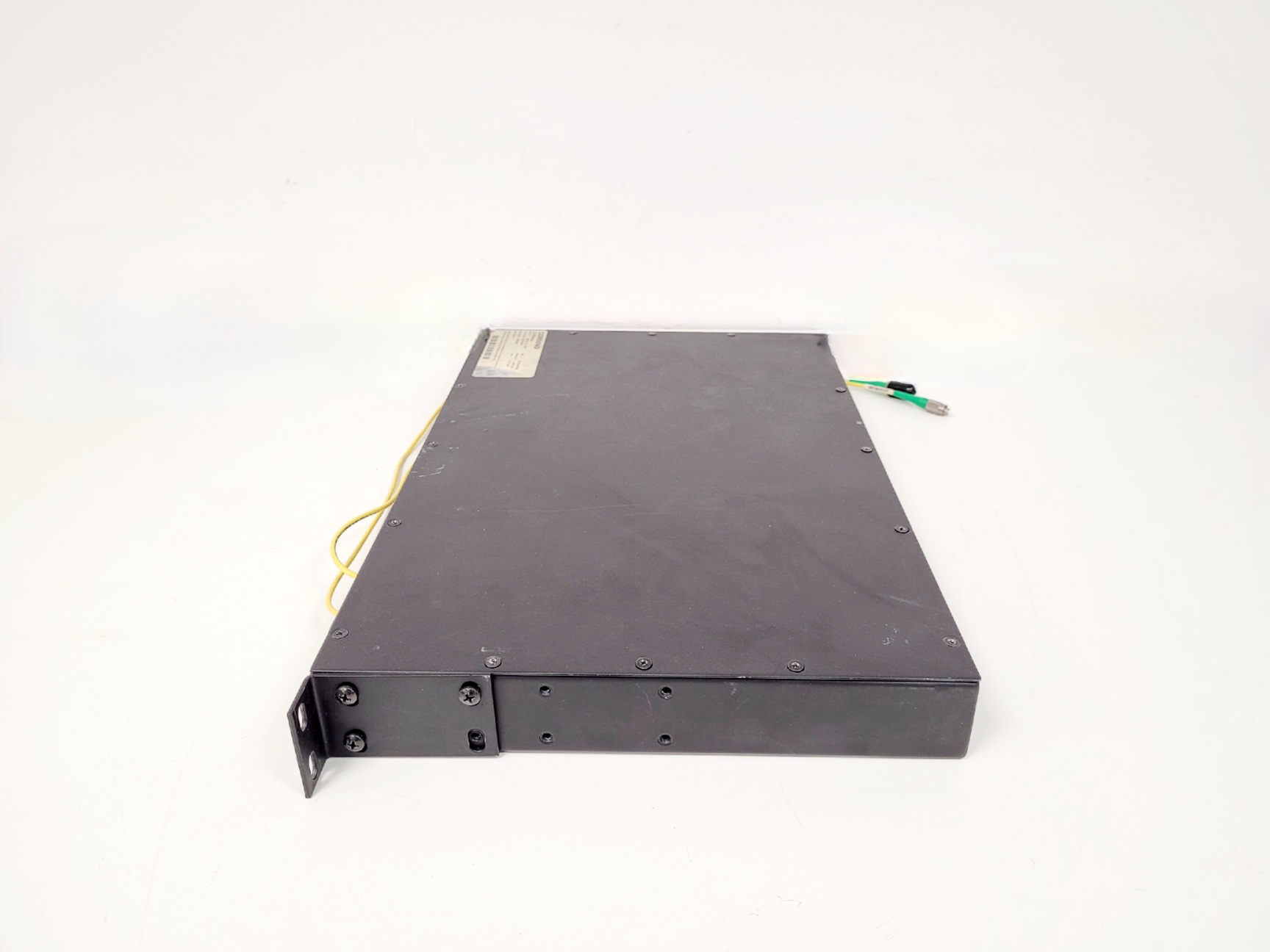 Image of Corning Fiber DCM Module    Model DCM-C-020 Lab