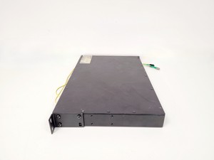 Thumbnail image of Corning Fiber DCM Module    Model DCM-C-020 Lab