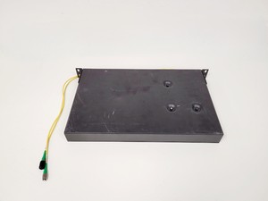 Thumbnail image of Corning Fiber DCM Module    Model DCM-C-020 Lab