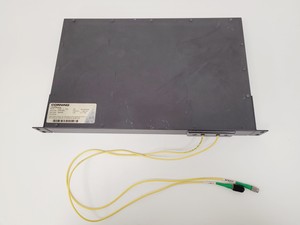 Thumbnail image of Corning Fiber DCM Module    Model DCM-C-020 Lab