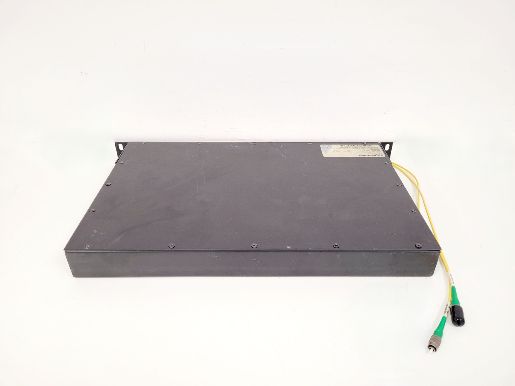 Image of Corning Fiber DCM Module    Model DCM-C-020 Lab