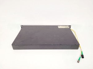 Thumbnail image of Corning Fiber DCM Module    Model DCM-C-020 Lab