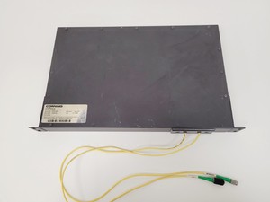 Thumbnail image of Corning Fiber DCM Module    Model DCM-C-020 Lab