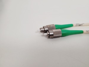 Thumbnail image of Corning Fiber DCM Module    Model DCM-C-020 Lab