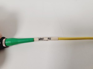 Thumbnail image of Corning Fiber DCM Module    Model DCM-C-020 Lab