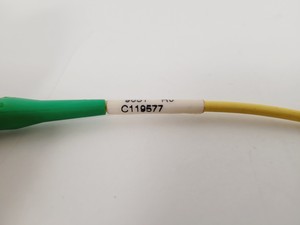 Thumbnail image of Corning Fiber DCM Module    Model DCM-C-020 Lab