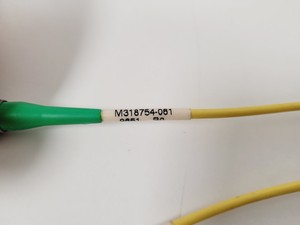 Thumbnail image of Corning Fiber DCM Module    Model DCM-C-020 Lab